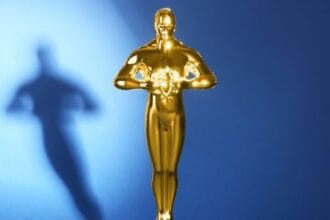 Oscar's Oddities: 10 Surprising Tales Behind the Awards