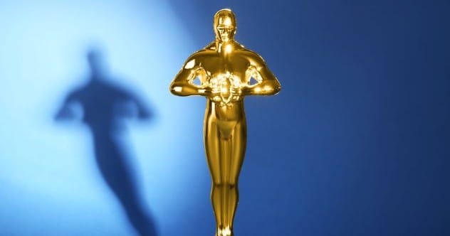 Oscar's Oddities: 10 Surprising Tales Behind the Awards
