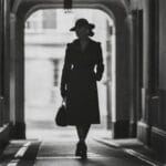 10 Facts About Churchill’s Favorite WWII Spy