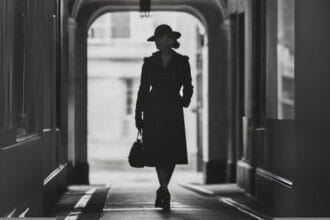 10 Facts About Churchill’s Favorite WWII Spy