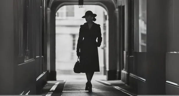 10 Facts About Churchill’s Favorite WWII Spy