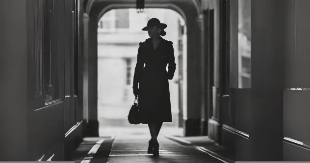 10 Facts About Churchill’s Favorite WWII Spy