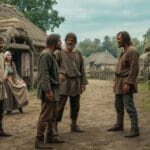 Filthy Facts: Why the Middle Ages Were Super Gross