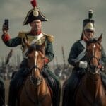 10 Epic Defeats of the Mighty British Empire