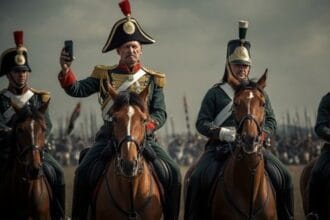 10 Epic Defeats of the Mighty British Empire