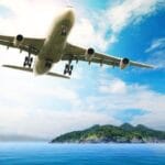 10 Wild Facts About the John Frum Cargo Cult