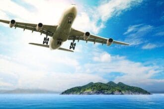 10 Wild Facts About the John Frum Cargo Cult