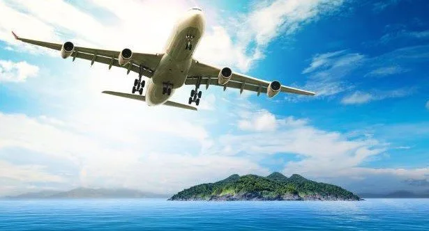 10 Wild Facts About the John Frum Cargo Cult