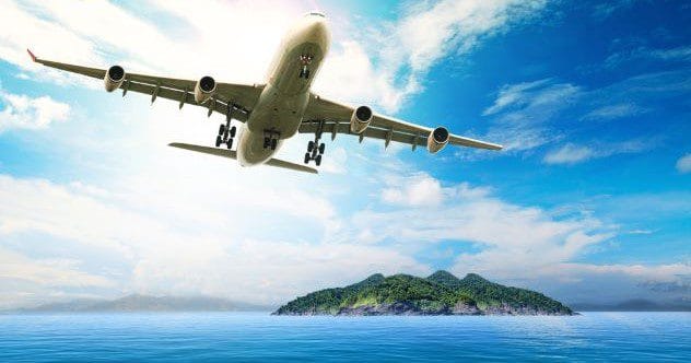 10 Wild Facts About the John Frum Cargo Cult