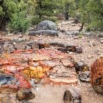 Unsolved American Mysteries That Still Baffle Us