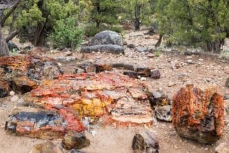 Unsolved American Mysteries That Still Baffle Us