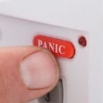 Tech Saves the Day: 10 Amazing Stories You Won't Believe