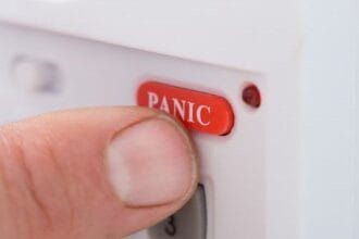 Tech Saves the Day: 10 Amazing Stories You Won't Believe