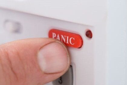 Tech Saves the Day: 10 Amazing Stories You Won't Believe