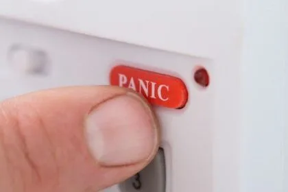 Tech Saves the Day: 10 Amazing Stories You Won't Believe