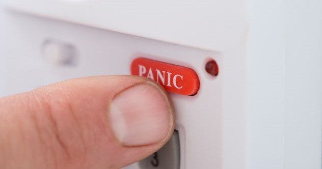 Tech Saves the Day: 10 Amazing Stories You Won't Believe