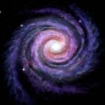 10 Mind-Blowing Unknown Natural Phenomena