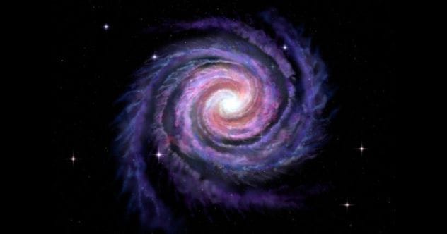 10 Mind-Blowing Unknown Natural Phenomena