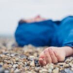 SA's Crime Crisis: 10 Senseless Acts That Shocked the Nation