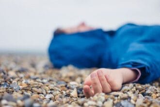 SA's Crime Crisis: 10 Senseless Acts That Shocked the Nation