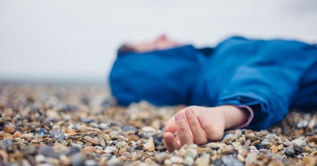 SA's Crime Crisis: 10 Senseless Acts That Shocked the Nation