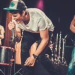 Top 10 Fictional Movie Bands With Real Hit Songs