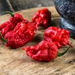 10 Hilarious Cases of Names Matching Destiny!