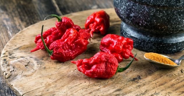 10 Hilarious Cases of Names Matching Destiny!