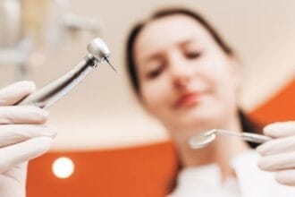 Internet Myths: 10 False Facts People Still Believe