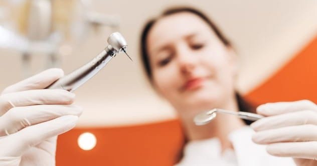 Internet Myths: 10 False Facts People Still Believe