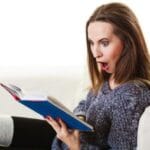 10 Tell-All Biographies That Stirred Up Controversy