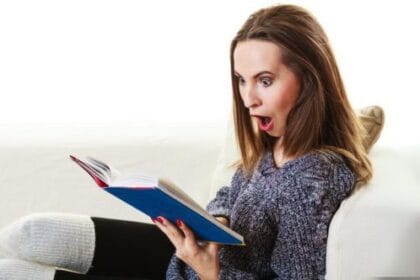 10 Tell-All Biographies That Stirred Up Controversy