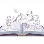 Ahead of Their Time: 10 Visionary Stories