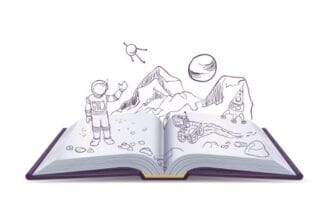 Ahead of Their Time: 10 Visionary Stories