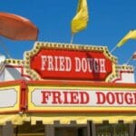 10 Wild Food Fads: Remember These Head-Scratching Trends?