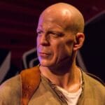 Sequel Repeat? 10 Movies That Ripped Off The Original