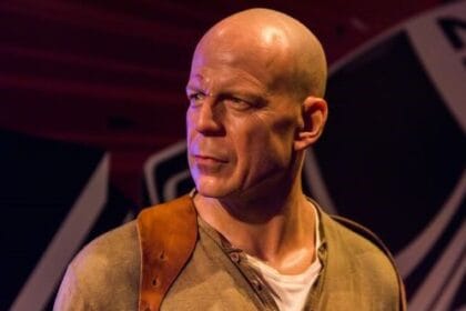 Sequel Repeat? 10 Movies That Ripped Off The Original