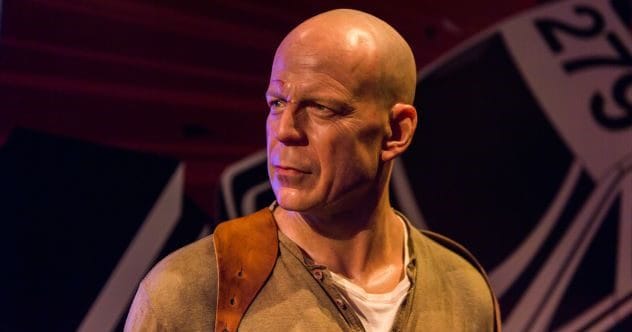 Sequel Repeat? 10 Movies That Ripped Off The Original