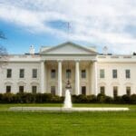 Prez Facts: 10 Surprising Things About US Presidents