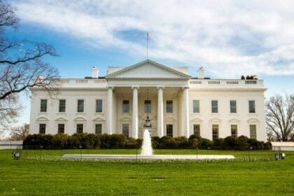 Prez Facts: 10 Surprising Things About US Presidents