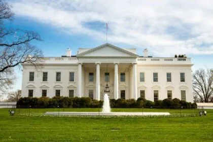 Prez Facts: 10 Surprising Things About US Presidents