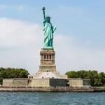 Liberty's Secrets: 10 Surprising Statue of Liberty Facts