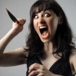 Infamous Inmates: 10 Notorious Women Behind Bars