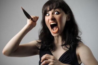 Infamous Inmates: 10 Notorious Women Behind Bars