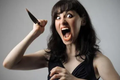 Infamous Inmates: 10 Notorious Women Behind Bars