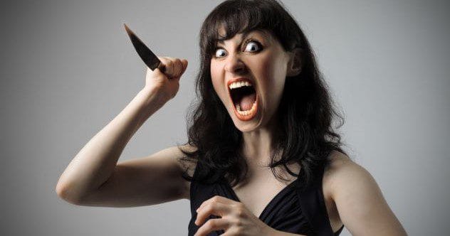 Infamous Inmates: 10 Notorious Women Behind Bars