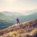 Rocky Mountain's Dark Tales: 10 Missing Persons Cases