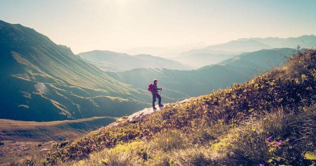 Rocky Mountain's Dark Tales: 10 Missing Persons Cases