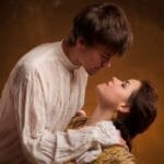 Romeo and Juliet Reimagined: 10 Wild Adaptations