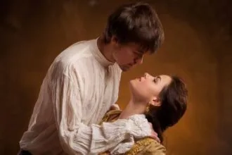 Romeo and Juliet Reimagined: 10 Wild Adaptations